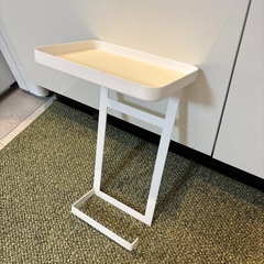 tower  トイレットペーパーホルダーの画像