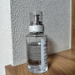 【美品】Margiela　REPLICA(値下げ不可)の画像