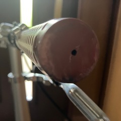 折りたたみ自転車 の画像