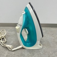 T-fal FV-2530 スチームアイロンの画像