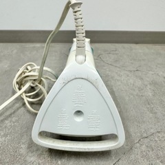 T-fal FV-2530 スチームアイロンの画像
