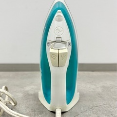 T-fal FV-2530 スチームアイロンの画像