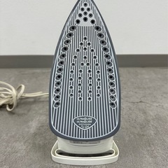 T-fal FV-2530 スチームアイロンの画像