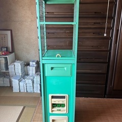 米びつの画像