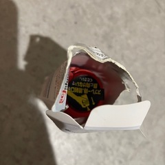 防ぐカビキラーの画像