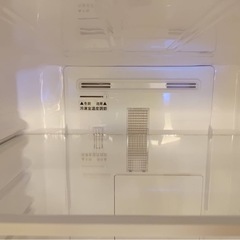 冷蔵庫　の画像