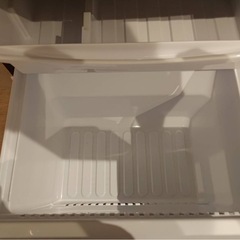 冷蔵庫　の画像