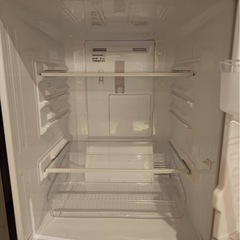 冷蔵庫　の画像