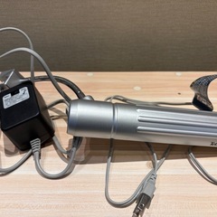 アクアリウム用品の画像