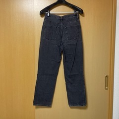 GU　ズボン 　Lサイズの画像