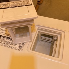 日立  ドラム式洗濯乾燥機 洗濯11kg 乾燥6kg BD-SV110B  ビッグドラム 温水ナイアガラ洗浄 AIお洗濯 日本製 ヒートリサイクル 風アイロン 風呂水ポンプ 自動おそうじ  京都 滋賀 大阪の画像