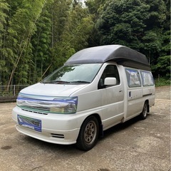 in.茂原市‼️🚙気分転換にカラーチェンジ🌈格安塗装‼️カ…