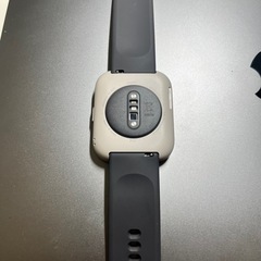 amazfit BIP 5 UNITY スマートウォッチ 本体の画像