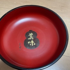 お茶菓子入れ 菓子入れ 蓋なしの画像