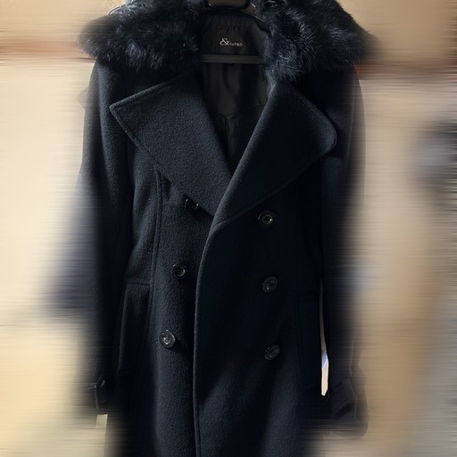 ピンキーアンドダイアン