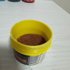 ベタ水槽キット　コンディショナー　エサ　メチレンブルー　カルキ抜きの画像
