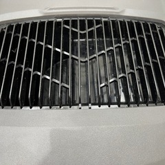 【ジャングルジャングル岸和田和泉インター店】エコフロー ポータブルエアコン WAVE3 家電 アウトドア 車中泊 和泉市 堺市 岸和田市 泉大津市 高石市 泉北郡熊取町の画像