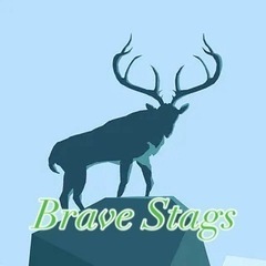 草野球メンバー募集！