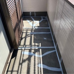 防水工募集中(未経験大歓迎)の画像
