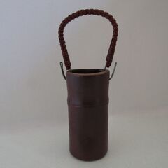 壁掛け一輪挿し小の画像