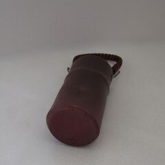 壁掛け一輪挿し小の画像