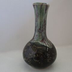 口細一輪挿しの画像