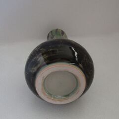 口細一輪挿しの画像