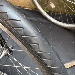 ヤマハPas city X電動自転車　お勧めの画像