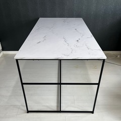 【美品】ダイニングテーブルの画像