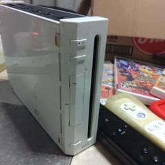 wiiすぐ遊べますの画像