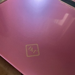 デジタル体重計の画像