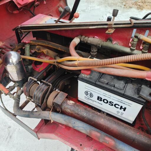 丸山 噴霧器 SSA-G540 農機 スピード スプレーヤ 散布 散布機 消毒