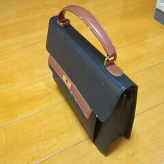 レディース　カバンの画像
