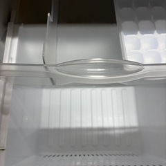 冷蔵庫の画像