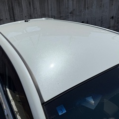 乗り換えの為激安で現状引き渡し🚘の画像