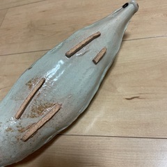 薔薇　お皿 刺身皿 お香の画像
