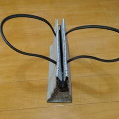 レディースバックの画像
