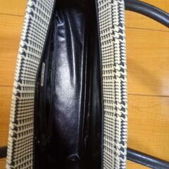 レディースバックの画像