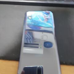 Galaxy A21 UQ版 スマートフォン 本体の画像