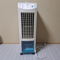 TEKNOS冷風扇