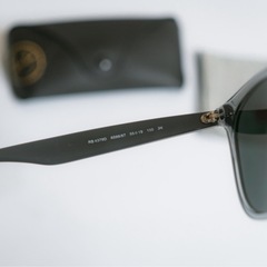 Ray-Ban レイバン サングラス RB4379Dの画像