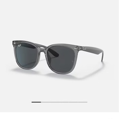 Ray-Ban レイバン サングラス RB4379Dの画像