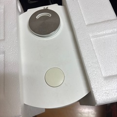 monOnIcs 12. RICE COOKER 4合炊き炊飯器の画像