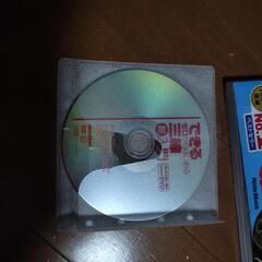 できるゼロからはじめる三線超入門の画像