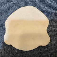 ミニタオルの画像
