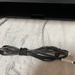 中古🌺✨美品 Canon インクジェット複合機PIXUS（ピクサス）TS3130Sの画像