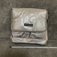 保冷バッグの画像