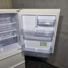 9813‼️関西エリア配送設置可🙌‼️最新2023年製✨AQUA 272L 3ドア 冷蔵庫の画像