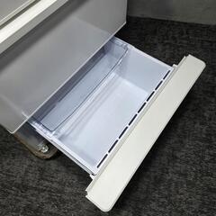 9813‼️関西エリア配送設置可🙌‼️最新2023年製✨AQUA 272L 3ドア 冷蔵庫の画像