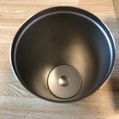 新品）真空ステンレスタンブラー４５０ｍLの画像